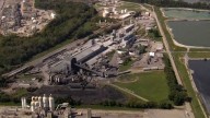 Rubbertown factory resumes operations after fires and explosion, cleanup underway