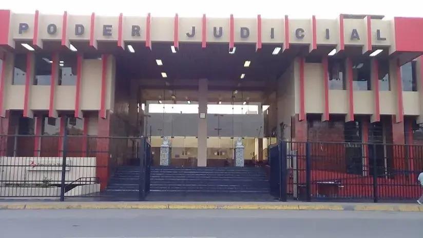 Ica: PJ dicta seis meses de prisión preventiva contra hombre acusado de amenazar a fiscal por redes sociales