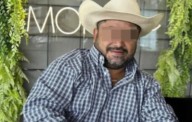 Detienen en Teapa a exsecretario municipal por presuntos vínculos con grupo criminal