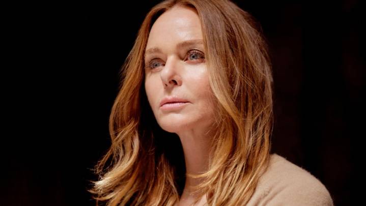 Riyadh Will Host a Record 30 Fashion Shows Including Stella McCartney