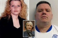 How UK's 'worst sex offender' got away with murder -