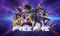 Free Fire MAX Redeem Codes India October 23, 2025