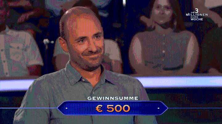 Who Wants to be a Millionaire contestant brutally loses out on £108,000 with World Cup question