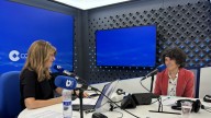 La importancia de la investigación en la lucha contra el cáncer: el proyecto que financia El Corte Inglés