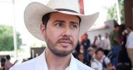 Arrestan a otro implicado en homicidio de Bernardo Bravo, líder limonero