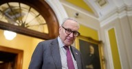 Democrats Are Completely Delusional About Their Shutdown
