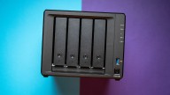 Synology comes to its senses, removes all HDD limitations from 2025 DiskStation models