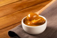 Por primera vez en la historia. Comienza el Foro Mundial del Dulce de Leche con casos que van desde Tanzania a Japón