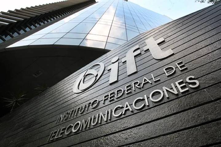 Cierra operaciones IFT tras más de una década como regulador autónomo