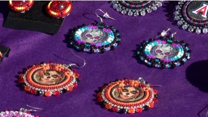 Fiesta of Cultures highlights diverse communities at Coronado site