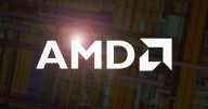 ¿Cuánto gana AMD por acuerdo con OpenAI?