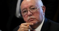 La ASF halla posibles irregularidades por 5,100 mdp en gasto 2024