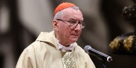 El Vaticano pidió justicia, libertad y Derechos Humanos para Venezuela: “Sólo así pasará de la muerte a la vida”