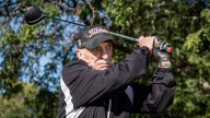 This 93-year-old Louisville man still plays golf multiple times a week