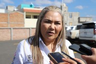 USEBEQ revisa daños en 32 escuelas