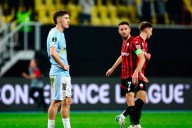‘We are deflated but we’ll bounce into Sunday’ – Shelbourne striker John Martin looks to Bohemians clash