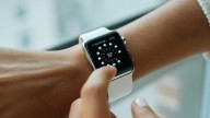 El aviso de un experto a todos los que llevan el reloj en la muñeca izquierda: te interesa