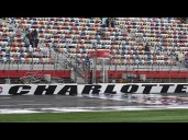 Live: Charlotte Motor Speedway in Concord