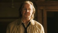 Apple TV+ Becoming A Haven For Oscar-Winning Actors Like Gary Oldman