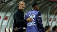 'There are no limits, but…' - Thomas Tuchel fires World Cup warning to Marcus Rashford
