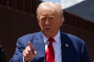 Trump aseguró que India dejará de comprar petróleo a Rusia por su invasión a Ucrania