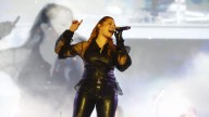 Crónica de Leire Martínez en Zaragoza: Un regreso alegre y por todo lo alto