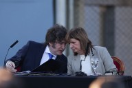 Javier Milei impulsa la reforma del Código Penal para subir penas y bajar la edad de imputabilidad de los 16 a los 13 años