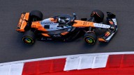 2025 F1 United States Grand Prix odds, expert predictions