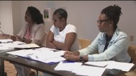 Tensions rise in Jonesboro: Mayor questioned for misusing event funding, bullying