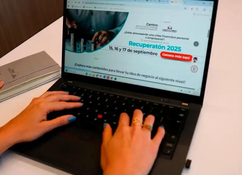 ¡Alerta! Más de 3.000 empresas en insolvencia en Colombia por problemas de liquidez