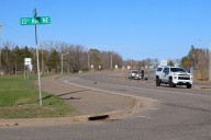 Brainerd council grapples with grant funding for 210 pedestrian bridge