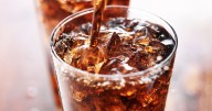 Exactly how government obesity laws are impacting shops and restaurants