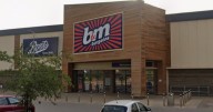 Nottingham City Council agrees deal for empty B&M store