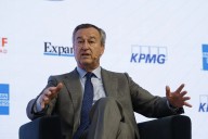 González-Bueno (Sabadell) : "Cuando tiras tan cerca del poste en una OPA hostil para comprar barato, no te salen los números"