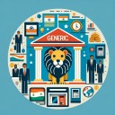 Indian Overseas Bank Eases Banking Experience with Fee Waiver