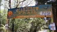 Lost River Cave’s ‘Scarecrow Trail’ returns for 14th year