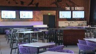 Ravens open 'The Landing' Sunday, Tyler Hubbard to perform