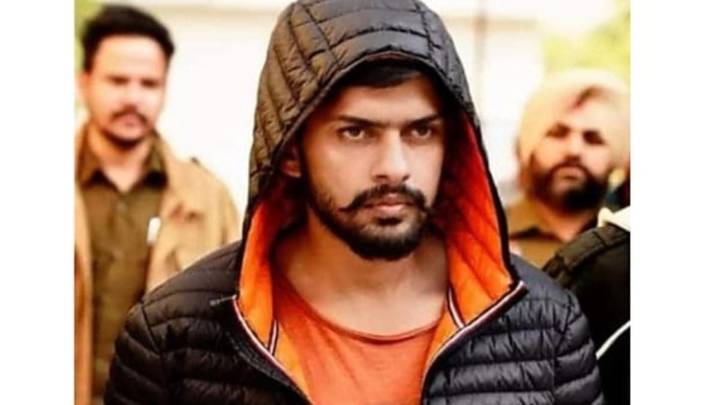 Who is Rohit Godara? Lawrence Bishnoi, Goldy Brar gang war turns deadly in US, one dead