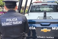 Localizan sin vida a hombre reportado como desaparecido