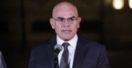Premier Ernesto Álvarez solicita asistir al Congreso para exponer su pedido de cuestión de confianza