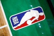 As Congress knocks, NBA sends memo vowing review of ‘dire risks’ of betting