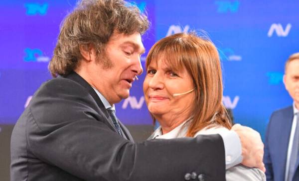 Lácteos Vidal: la flagrante mentira de Bullrich sobre el financiamiento de campaña