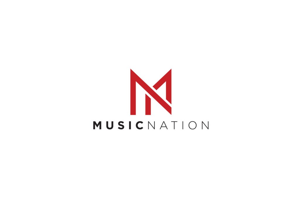 RME in the UAE: Collection Organization Launches in United Arab Emirates