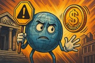 El Financial Stability Board alerta sobre vacíos regulatorios en criptomonedas y su riesgo para la estabilidad financiera global
