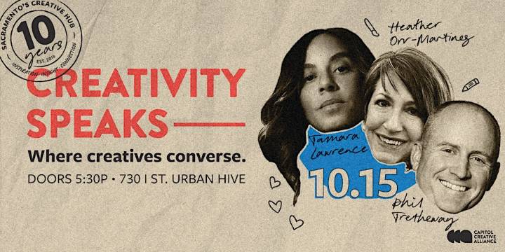 Weekly Outings With The OBSERVER