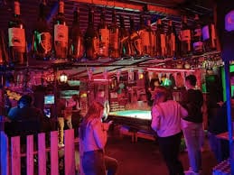 Sector nocturno en Boyacá espera aumento del 70% en ventas este fin de semana