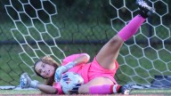Verona extends shutout streak in win over Montclair Kimberley -