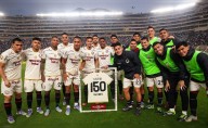 Universitario de Deportes puede conseguir esta tarde su estrella 29 si es que vence a ADT (3:30 p.m.).