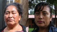 Condiciones alarmantes en fábricas textiles guatemaltecas que abastecen a marcas estadounidenses