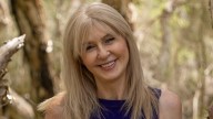 Former City of Nedlands director and actor takes new role in Bassendean
